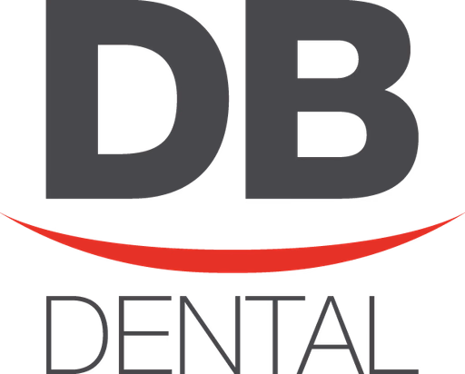DB Dental