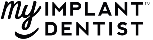 Dental Implant