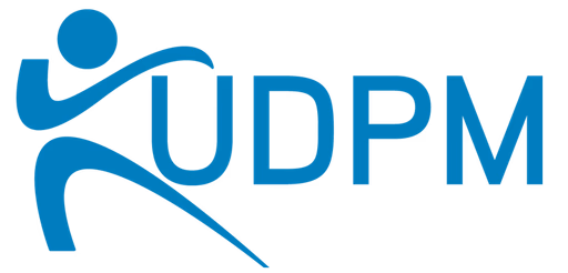 UDPM